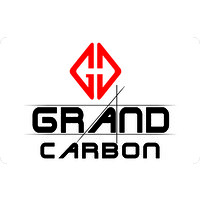 Grand Carbon Lko logo - Similar company to Softcom Solution(Lko)