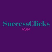 SuccessClicks Asia logo - Similar company to Magic Search
