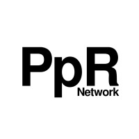 PpR logo - Similar company to Hallway