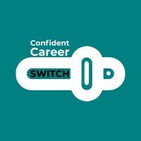 Confident Career Switch logo - Similar company to Nextbestmoveuk