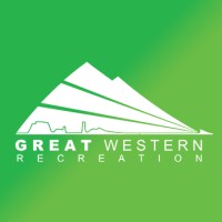 Great Western Recreation logo - Similar company to Grasstains Landscaping
