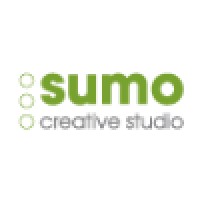 sumo creative studio logo - Similar company to Cat-Studios