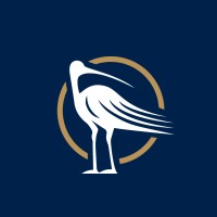 Viação Guaratuba logo - Similar company to Faculdade Modelo