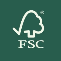 FSC Italia logo - Similar company to Etifor | Valuing Nature
