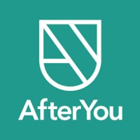 AfterYou Pte. Ltd. logo - Similar company to Prime Technologies Singapore