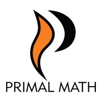 Primal Math