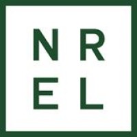 Natural Resource Ecology Laboratory logo - Similar company to Csu Biomedical Engineering Society (Bmes)