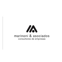 Marinoni & Asociados