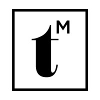 Tonic Marketing logo - Similar company to Brooks Note Winery