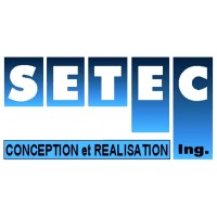 SETEC SARL