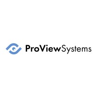 Pro View Systems Inc logo - Similar company to Poweron Technology Services