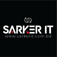SARKER IT BD logo - Similar company to Sarkar It