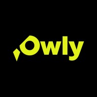 Owly Project Management logo - Similar company to Working Bliss®