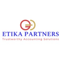 Etika Partners logo - Similar company to Accountable Solutions Inc