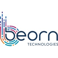 Beorn Technologies logo - Similar company to Neurones Technologies Sa
