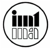 Indian Machine Tool Manufacturers' Association logo - Similar company to Katanamech Solutions