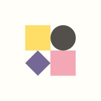 Glokala Folkhögskolan logo - Similar company to Helamalmö