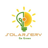 Solarserv _ Tedsolar