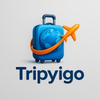 Tripyigo logo - Similar company to Aeonsketch