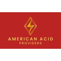 American Acid Providers logo - Similar company to Fsti, Inc.