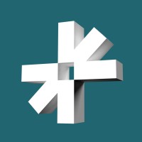 DualEntry logo - Similar company to Nummo