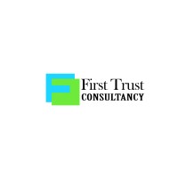 First Trust Consultancy Private Limited logo - Similar company to Life After Retirement (Lar)
