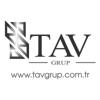 Tav Grup Müh.San.Tic.Ltd.Şti. logo - Similar company to Tav Manufacturing Solutions