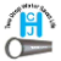 H C JAIN PIPES & TUBES