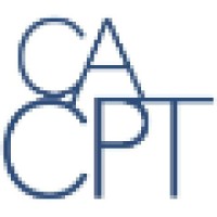 Canadian Association Of Certified Planning Technicians