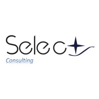 SELEC PLUS logo - Similar company to Miij