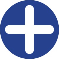 Inner North Medical Clinic logo - Similar company to F45 Soho