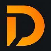 Decent Apps logo - Similar company to Spico Solutions, Inc.