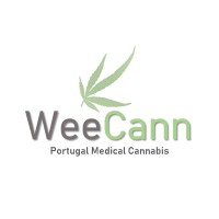 Weecann Consulting