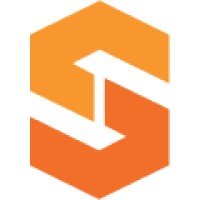 SoftwareStudio Sp. z o.o. logo - Similar company to Linkway Sp. Z O.O.