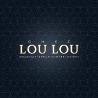 Chez Lou Lou logo - Similar company to Sherart B.V.