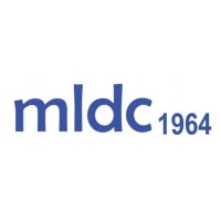 MLDC Berhad - Career Page logo - Similar company to Mha Systems Sdn Bhd