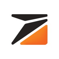 Zennon Business Intelligence logo - Similar company to Ceitba