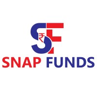 Snap Funds logo - Similar company to Zlite Discover