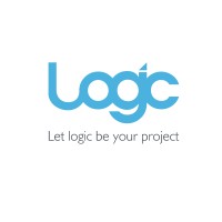 Logic Engineering logo - Similar company to Karaca Plastik