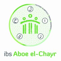 IBS Aboe el-Chayr logo - Similar company to Iconnect