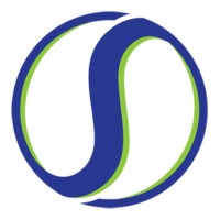 Simon Consulting logo - Similar company to Time 2 Comply