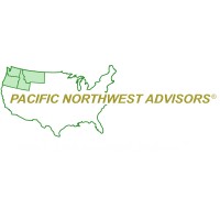 Pacific Northwest Advisors