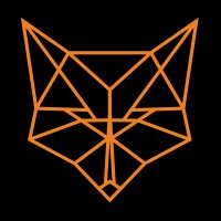 PixelLogic logo - Similar company to Pixelmotive