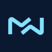 MythWorx logo - Similar company to Moirai