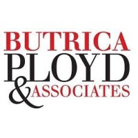 Butrica Ployd & Associates, LLC logo - Similar company to Cosmoconcierge