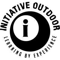 Initiative Outdoor Pvt. Ltd. logo - Similar company to Explorer Elite