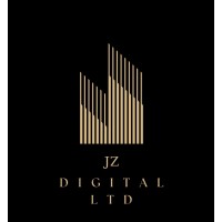 JZ Digital Ltd logo - Similar company to Syncing Soft