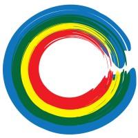 Social Agility logo - Similar company to Nmsu Microlearning