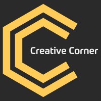 Creative Corner logo - Similar company to Social Issue