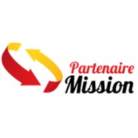 PARTENAIRE MISSION logo - Similar company to Ethic Portage